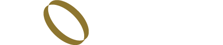 Vowly Wedding Video Production Logo